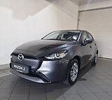 Mazda 2 1.5 Active 5DR For Sale in KwaZulu-Natal