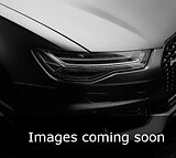 2021 Audi R8 5.2 V10 Performance Quattro S Tronic for sale | KwaZulu-Natal | CHANGECARS