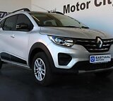 2023 Renault Triber 1.0 Zen For Sale