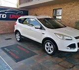 2015 Ford Kuga 1.6 EcoBoost Ambiente