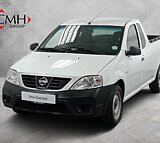 Nissan NP200 1.6 8V Base Safety For Sale in Gauteng
