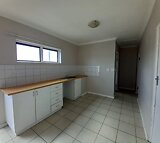 1 Bedroom Apartment To Let in Maitland