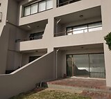 Apartment for rent in Blouberg South Africa)