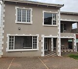 3 Bedroom Townhouse in Musgrave