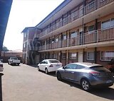2 Bedroom Apartment in Kempton Park Central
