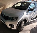 Renault Kwid 1.0 Expression for Sale