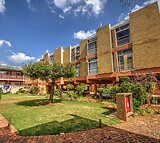 1 Bedroom Apartment in Kempton Park Central