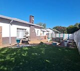 House for sale in Potchefstroom, North West