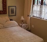 Stunning Townhouse for Sale, Tzaneen
