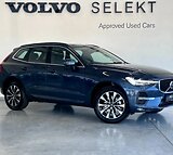2024 Volvo Xc60 B5 Momentum Geartronic Awd for sale | Western Cape | CHANGECARS