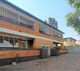 Apartment for sale in Rosettenville-Ext-1 South Africa)