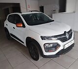 Renault KWID 1.0 Climber For Sale in Eastern Cape
