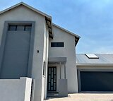 3 bedroom house for sale in Elawini Lifestyle Estate