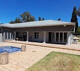 3 Bed House for Rent in Unitas Park IOL Property