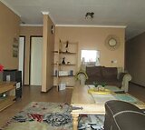 2 Bedroom Bargain Apartment In Primrose