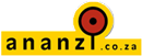 Properties for sale and rent, Jobs, Used Cars and more - Ananzi.co.za