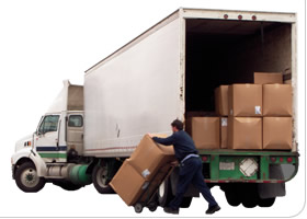 relocation, office removals