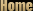Firzt Realty
