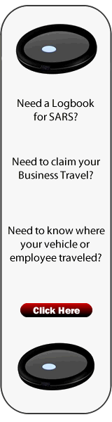 logbook record car allowance company tax rate company 2015 tax mileage calculator