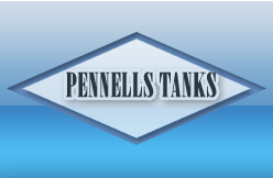 water tanks,septic tanks, water storage tanks