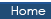 The Quickpages Homepage